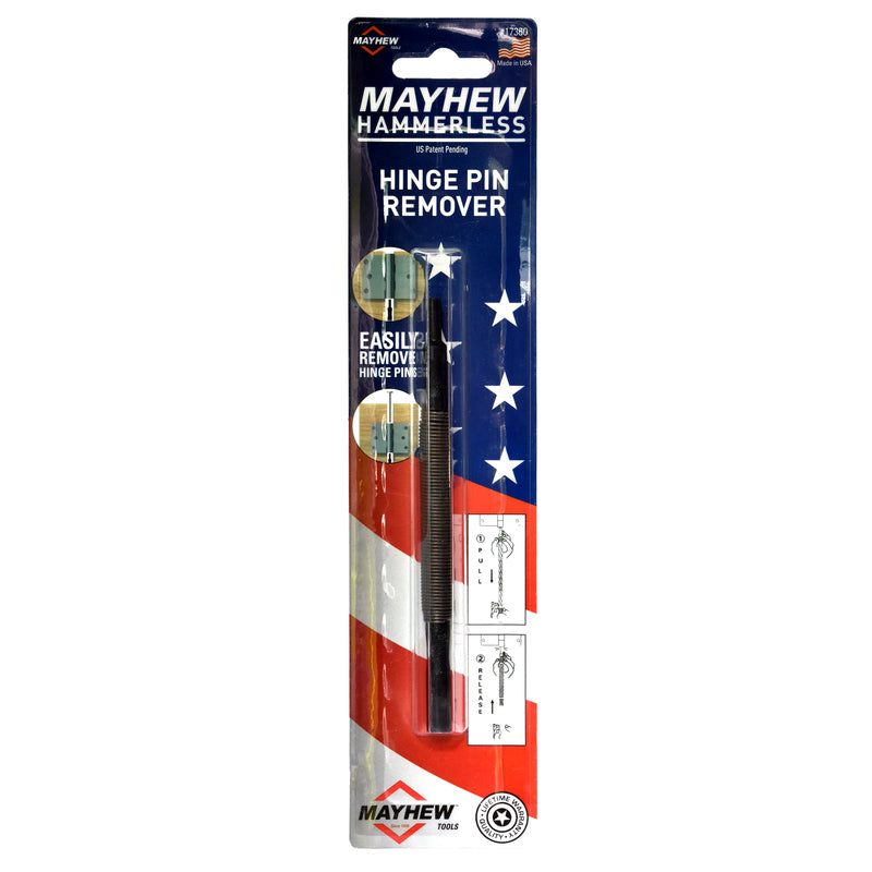 DAP Plastic Wood Golden Oak Wood Filler 4 oz