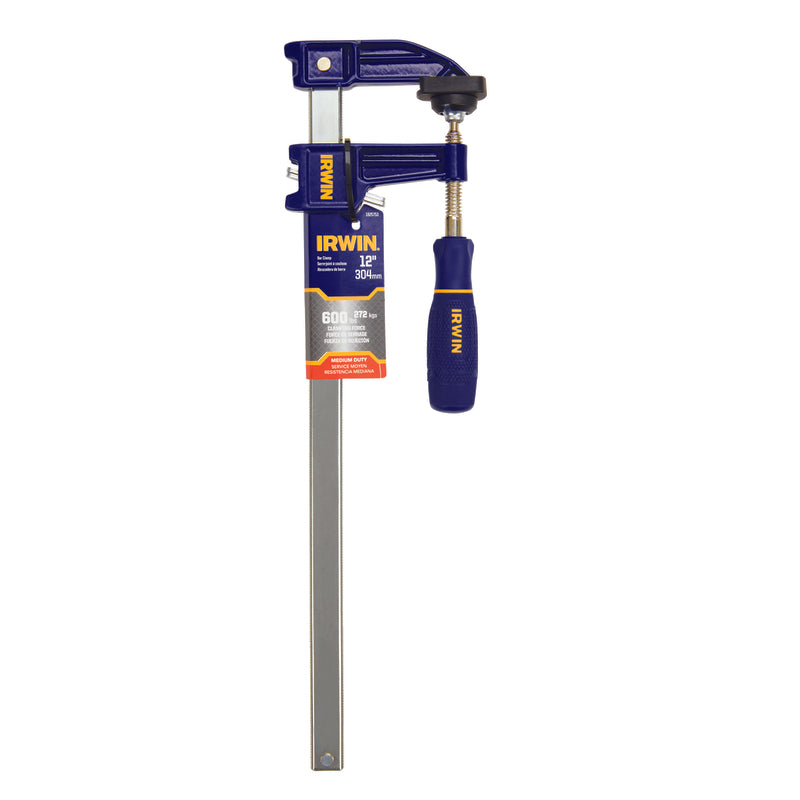 Behrens 4.25 gal Pail Gray