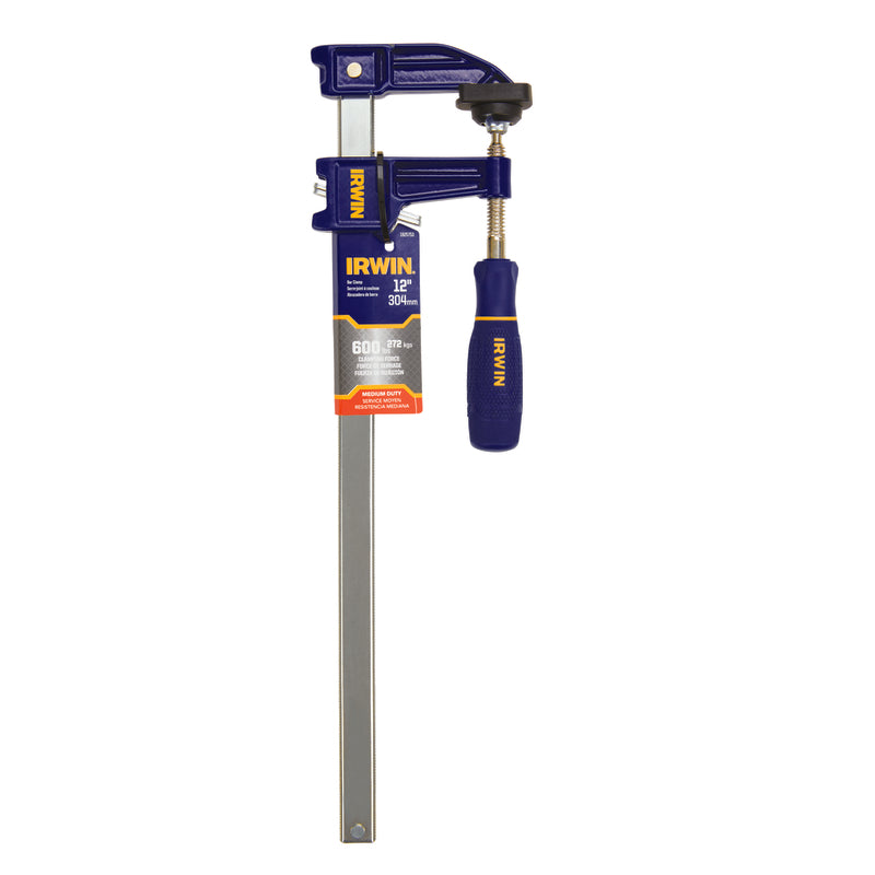 Behrens 4.25 gal Pail Gray