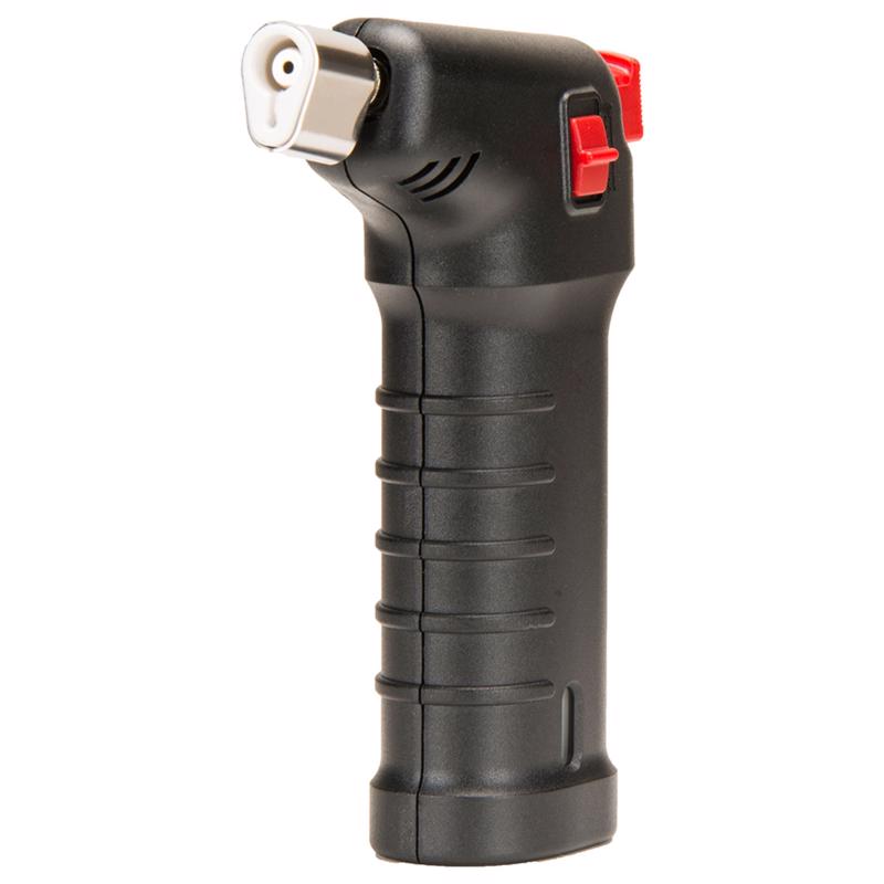 Forney 3.9 in. L X 1.4 in. W Torch 1 pc Butane