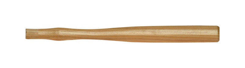 Link Handles 12 in. American Hickory Replacement Handle 1 pc