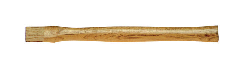 Link Handles 16 in. American Hickory Replacement Handle Brown 1 pc