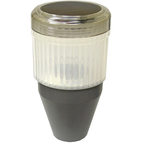 POSTLITE SOLAR  PR/BOX