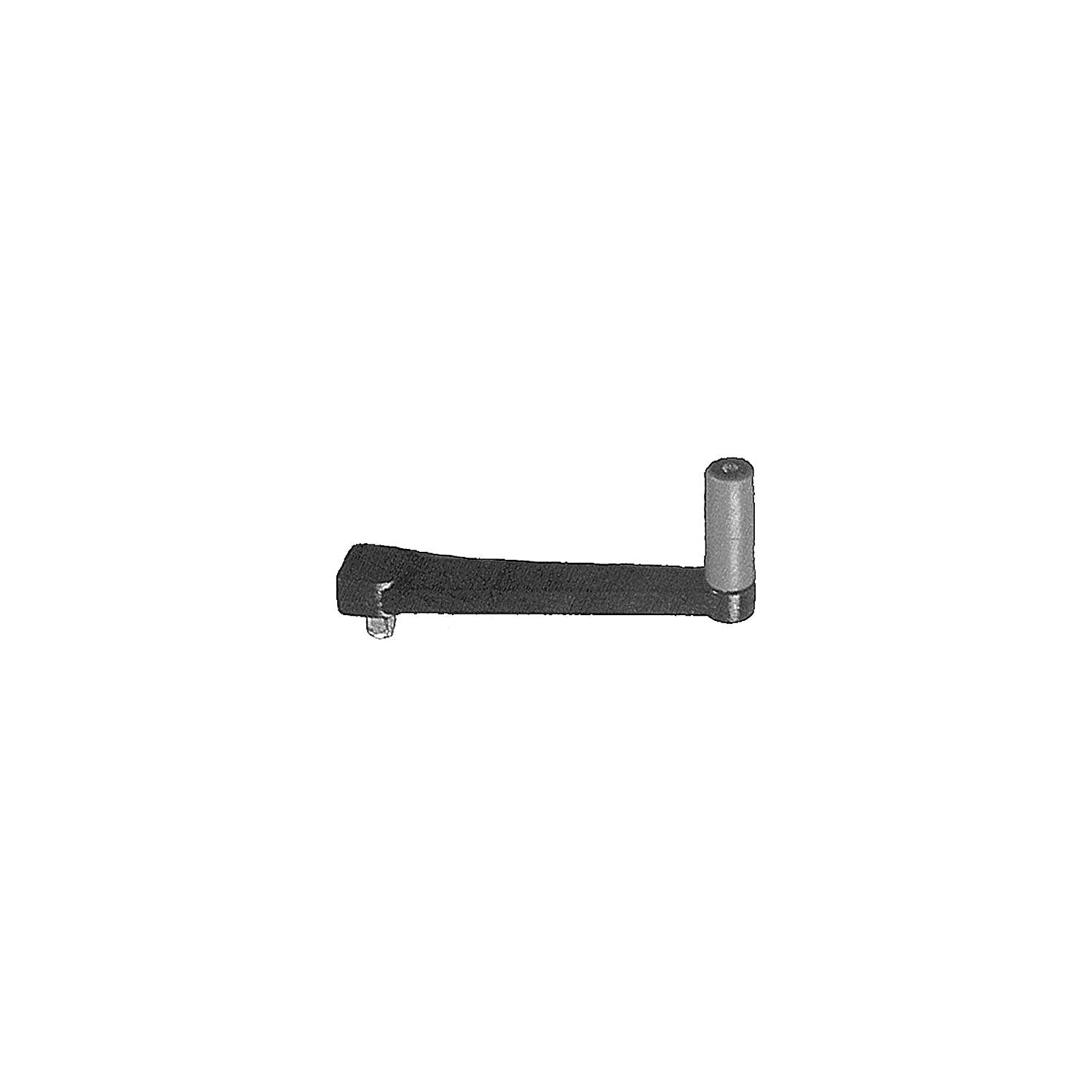 8 Floating Winch Handle