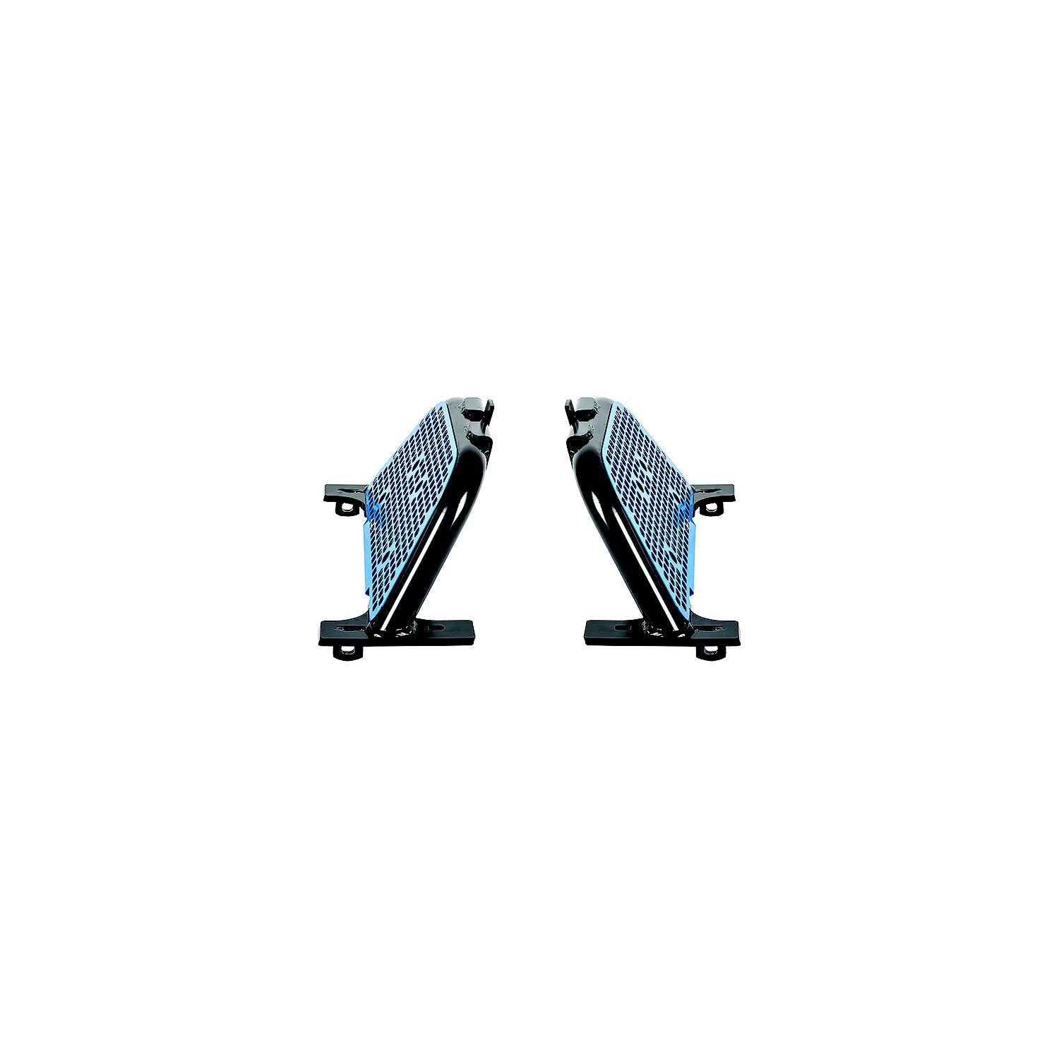 Reese 30926 M5 Series Fifth Wheel Hitch Legs Only