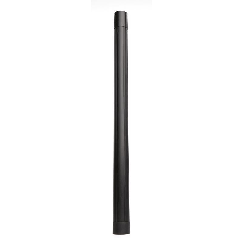 Craftsman 20.5 in. L X 1-1/4 in. D Extension Wand 1 pc
