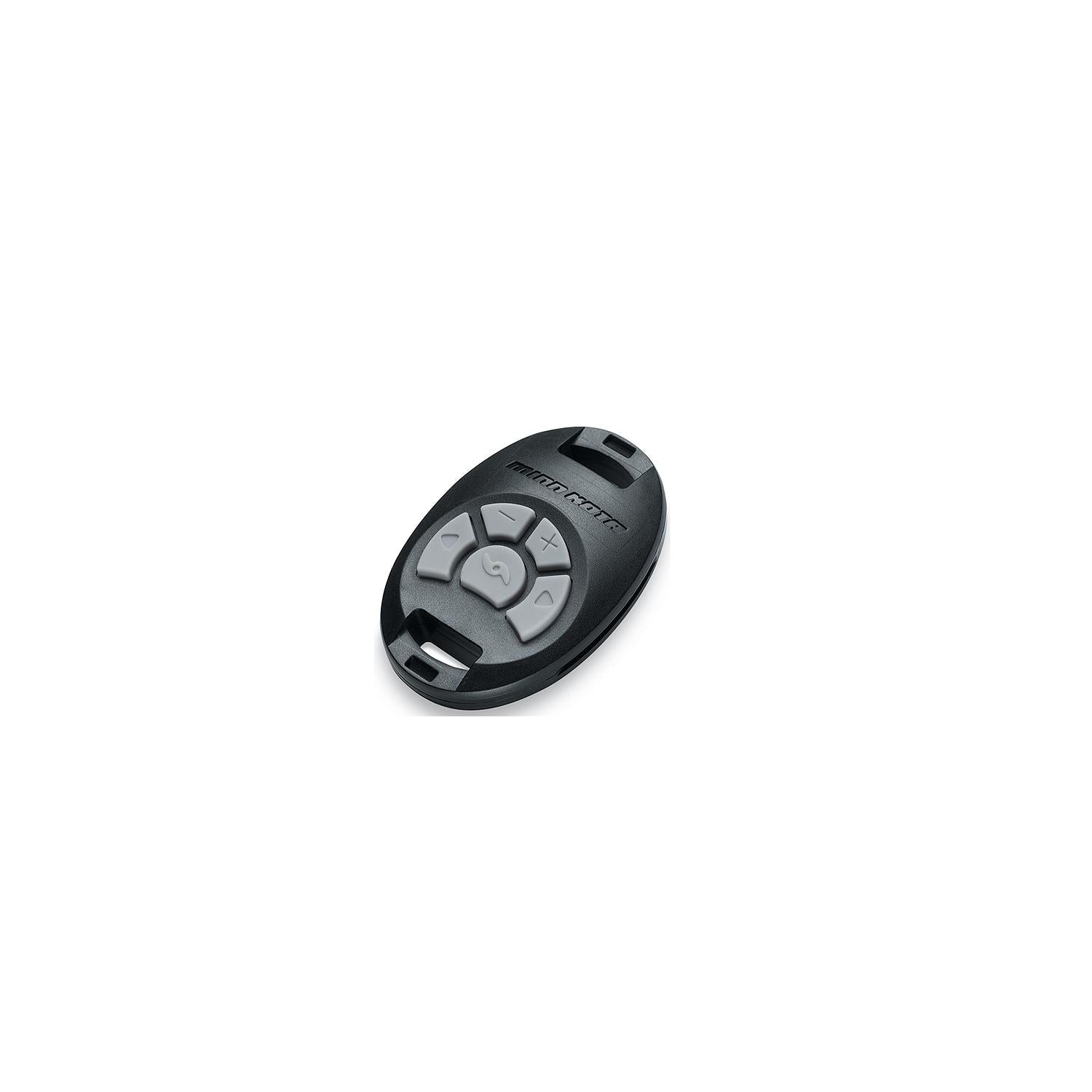 Replacement CoPilot Remote for Legacy & V2 Motors
