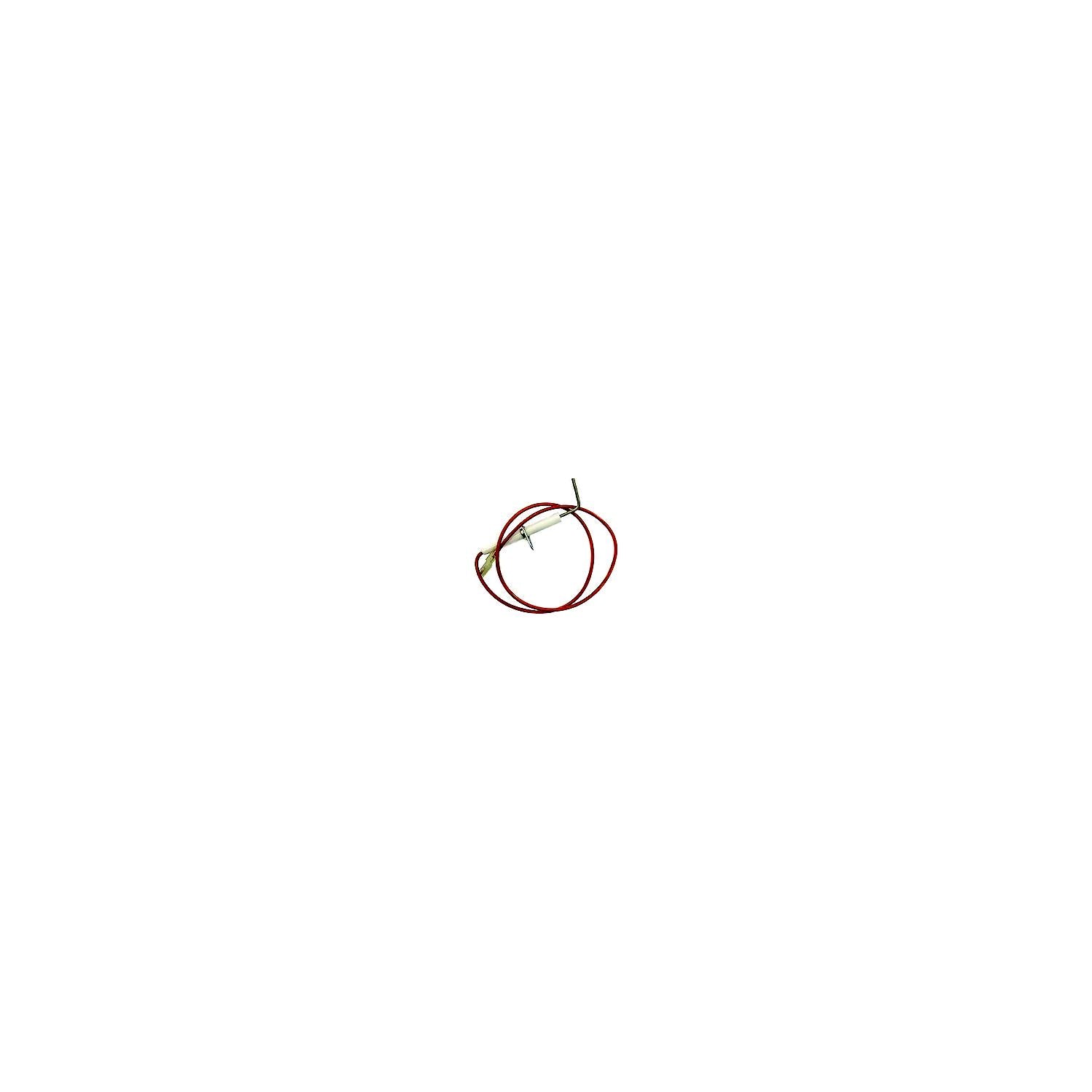 MC Enterprise 2932781012MC Electrode