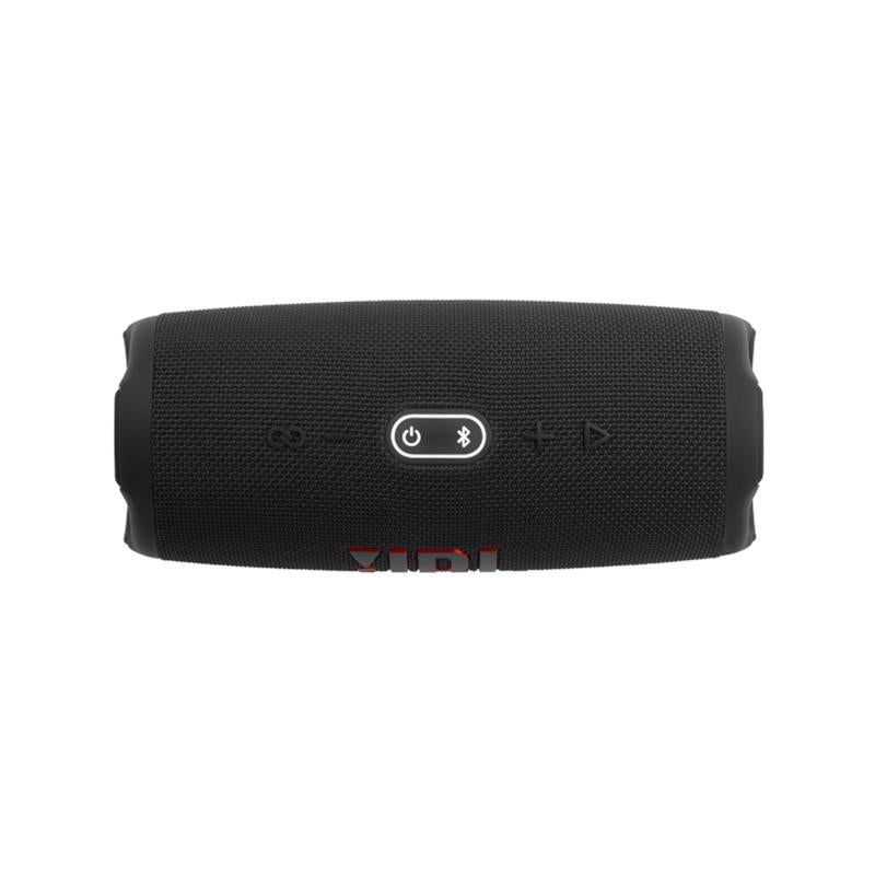 JBL Charge 5 Wireless Bluetooth Portable Speaker