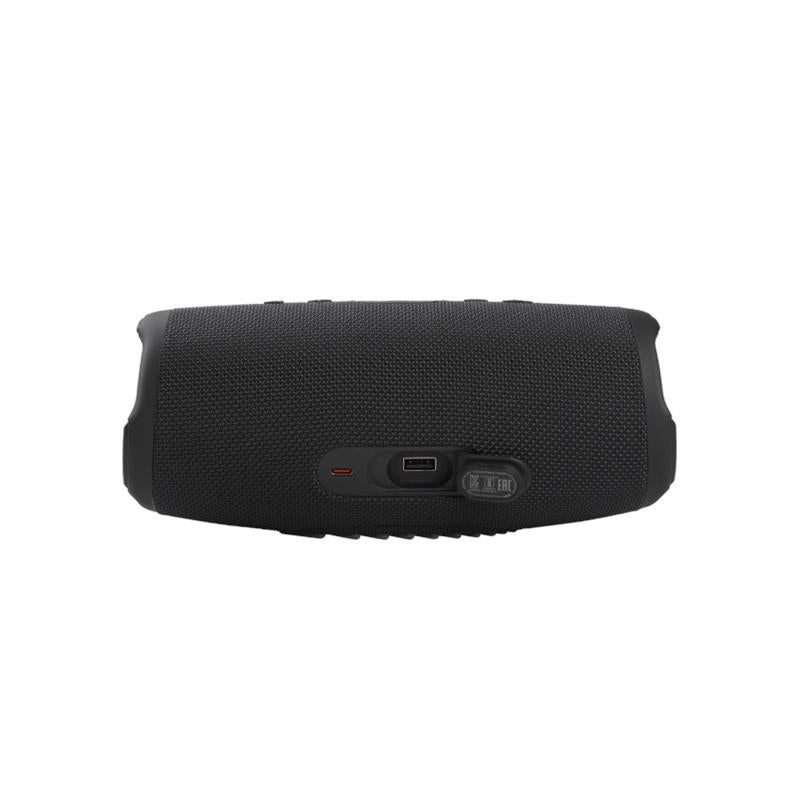 JBL Charge 5 Wireless Bluetooth Portable Speaker