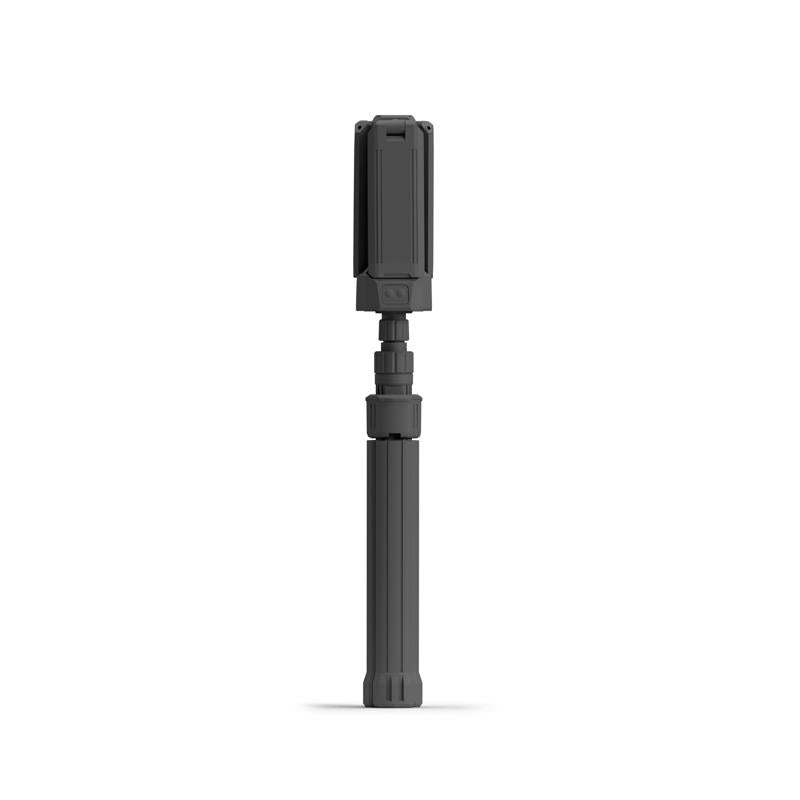 Feit 2000 lm LED Tripod Work Light