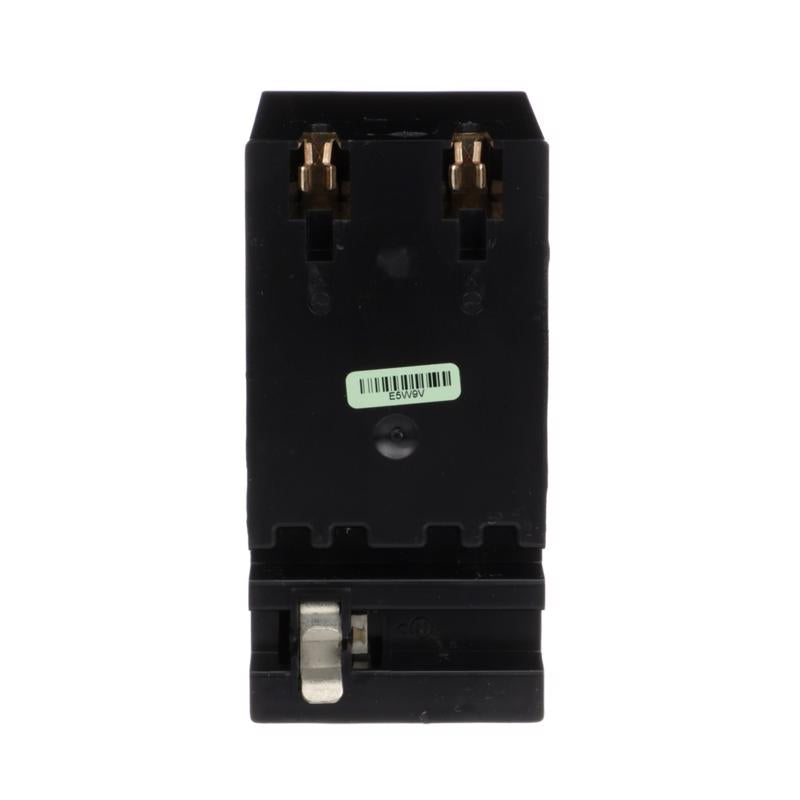 Schneider Electric Square D 50000 amps Surge Protection Device