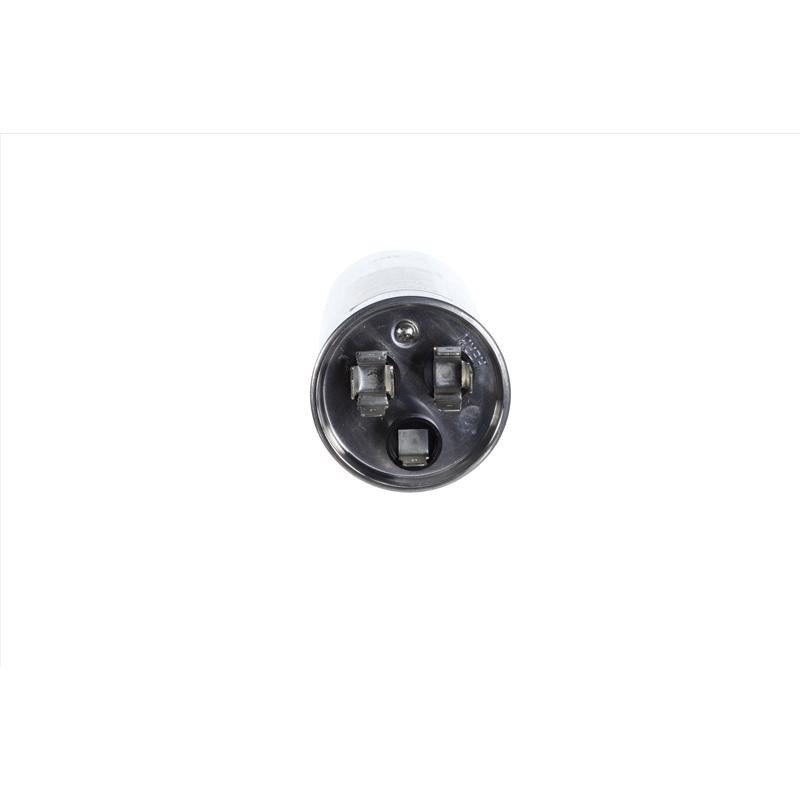 Titan Pro 30+5 MFD 440 V Round Run Capacitor