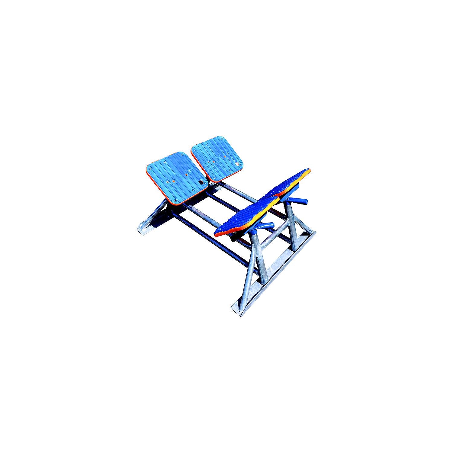 Brownell BR37 Boat Stand