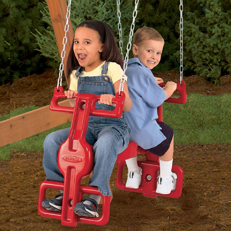 Playstar PS 7958 Air Rider, Metal/Plastic