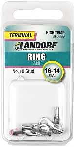 White Lightning W13000010 Caulk, Acrylic Latex Base, White,-30 to 180 deg F, 10 fl-oz, Cartridge, Pack of 12