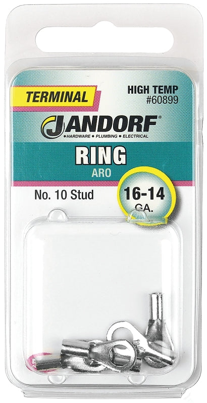 White Lightning W13000010 Caulk, Acrylic Latex Base, White,-30 to 180 deg F, 10 fl-oz, Cartridge, Pack of 12