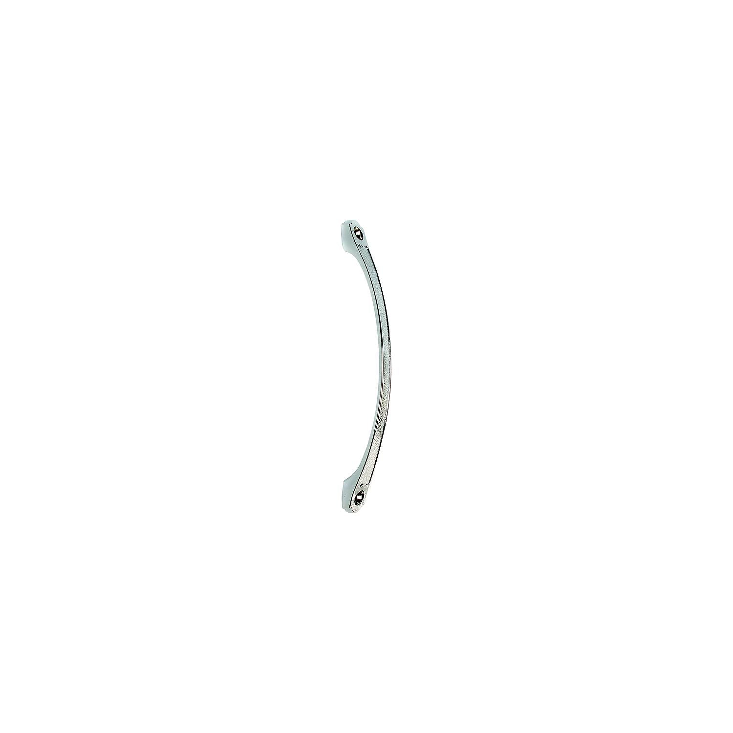 GRAB HANDLE