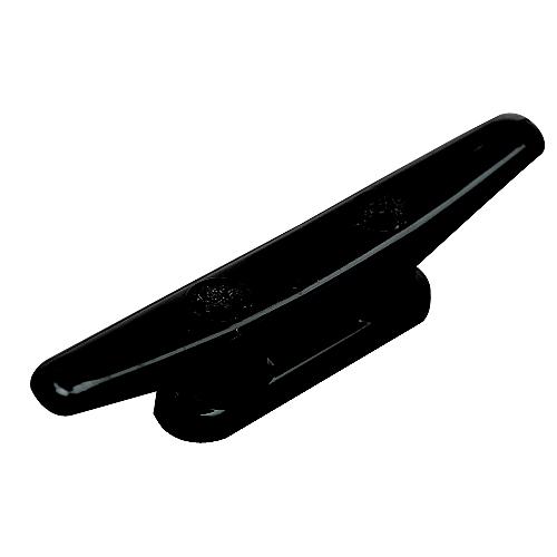 Cleat Nylon 3" Black