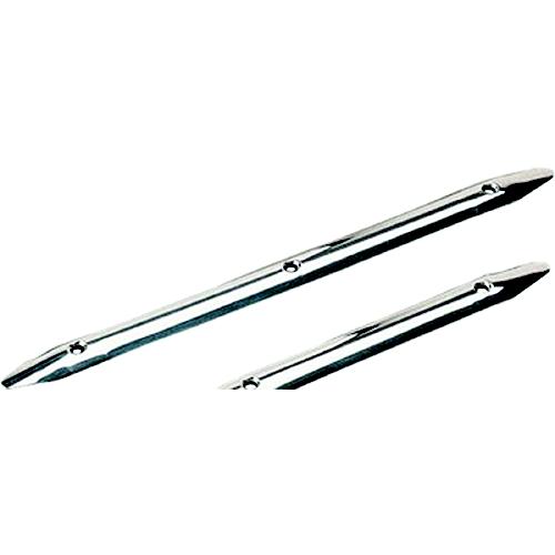 Sea-Dog 055418 Rub Strake, 18"