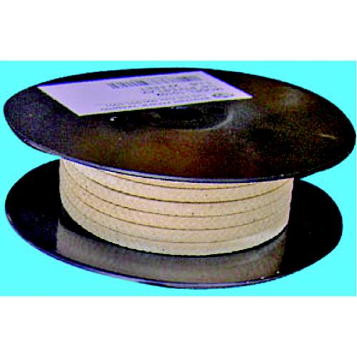 Flax Packing 5 Lb Spool 1/2