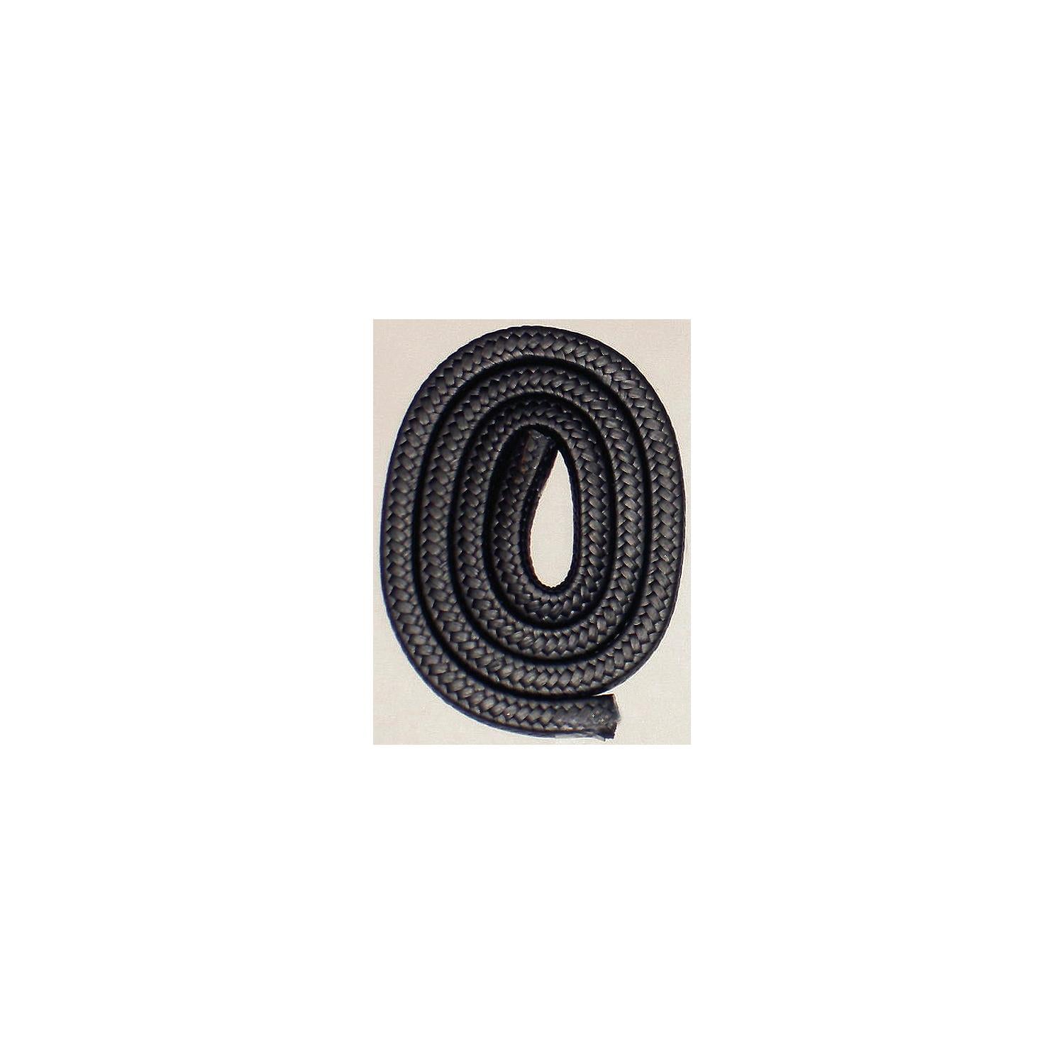 Gtu Gore Packing 5/16"