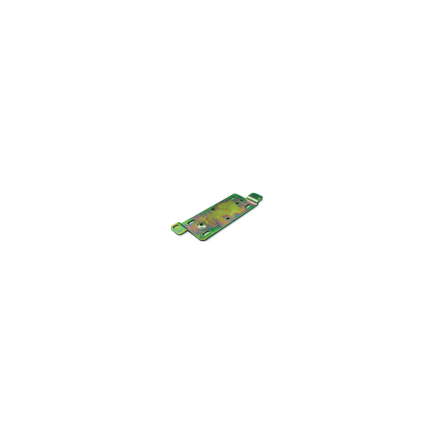 Suburban LPBZMB Z Wall Mounting Bracket
