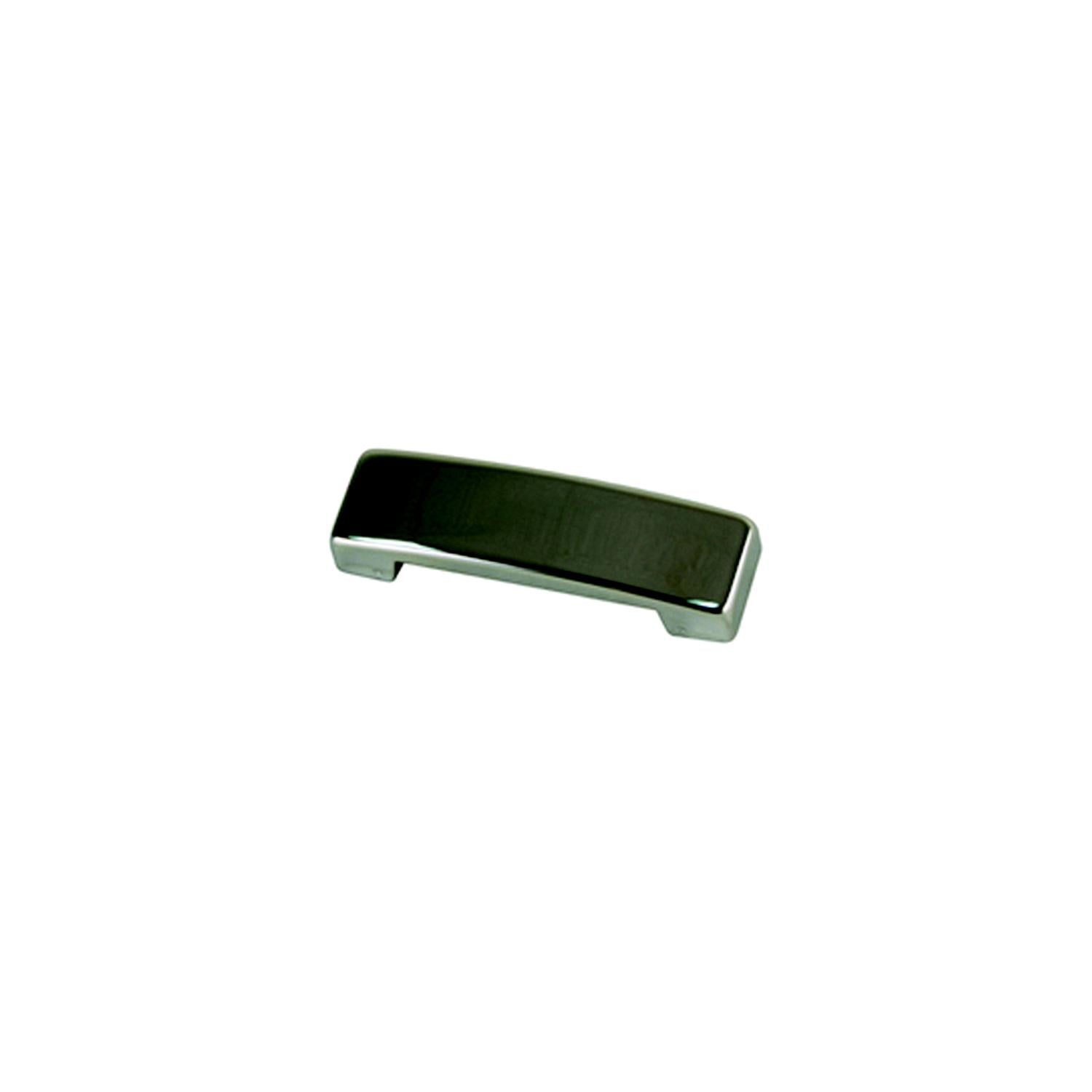 Scandvik LED 12V Courtesy Lights With Polished Stainless Steel Trim