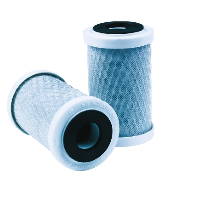 Watts Premier Whole House Replacement Water Filter