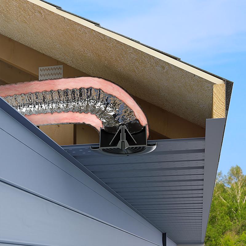 Spray Nine No Scent Cleaner and Degreaser Liquid 32 oz, Pack of 12