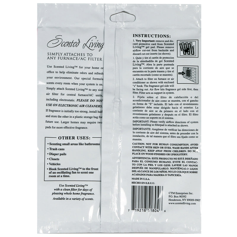 Secure A Tank Toilet Tank Brace White