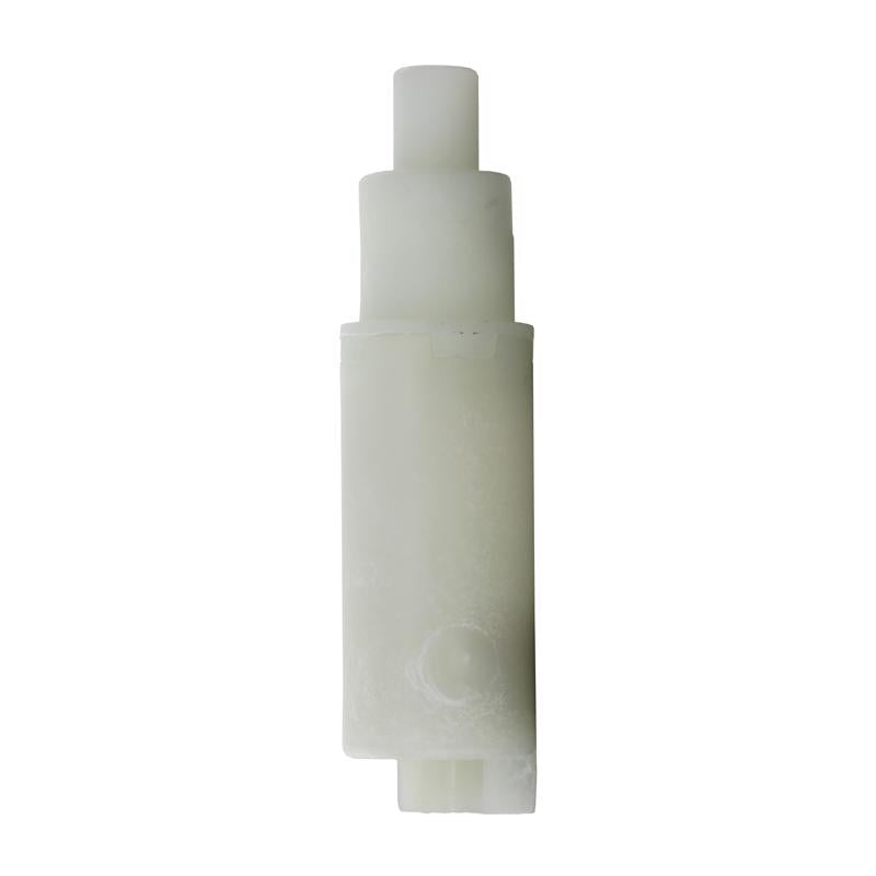 Ace Tub and Shower Faucet Stem Extension
