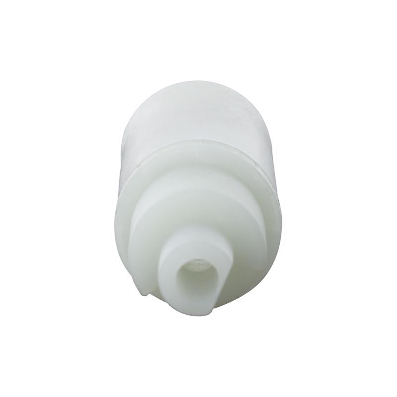 Ace Tub and Shower Faucet Stem Extension