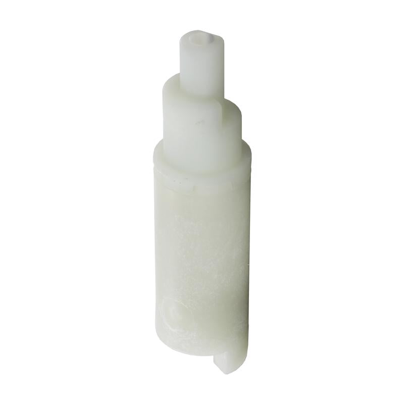 Ace Tub and Shower Faucet Stem Extension