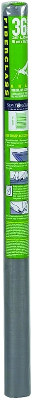 Midwest Products 4022 Craft Wood Strip, 24 in L, 1/16 in W, 1/16 in Thick, Basswood, Pack of 60