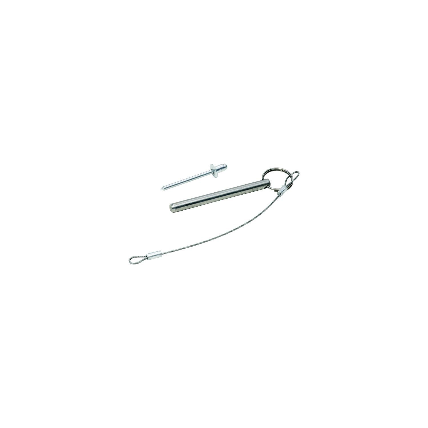 HITCHPIN RPLC KT A84,XR84,A160