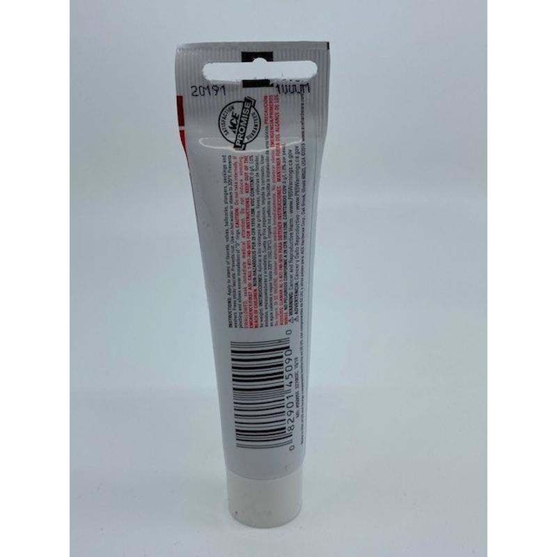 Ace Waterproof Plumber's Grease 1 oz Tube, Pack of 12