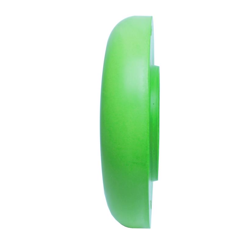 Tight Seal Toilet Bowl Gasket