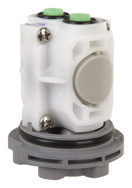 American Standard Pressure Balancing Unit American Standard Plastic