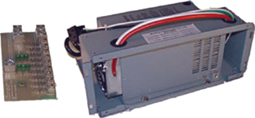 UNIV REP KIT W/9855 CNVTR 55A