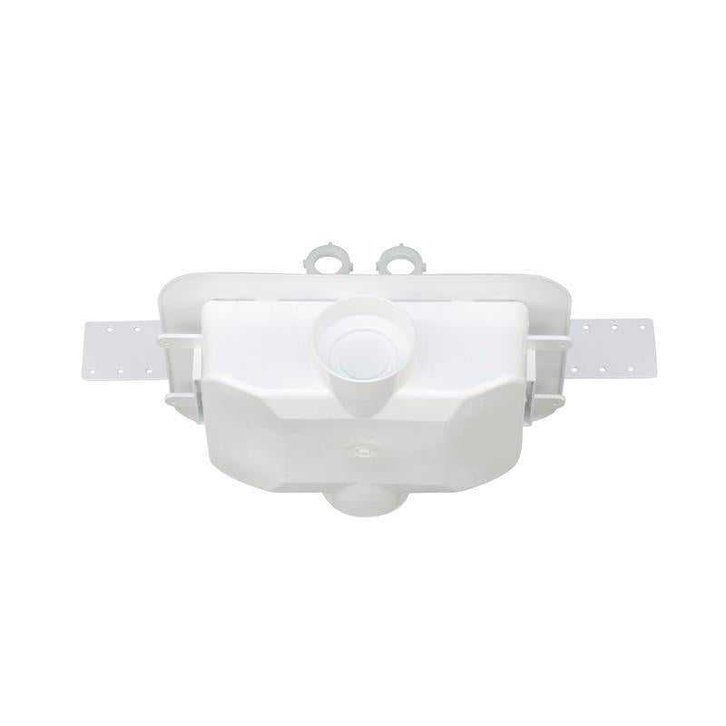 Oatey Washing Machine Outlet Box