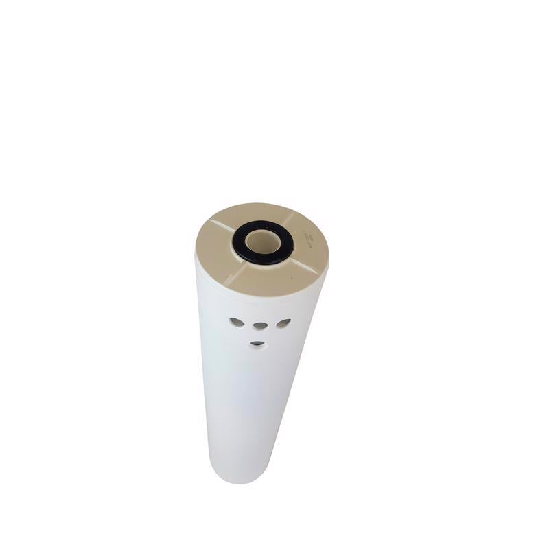 NuvoH2O Manor Water Softener Replacement Cartridge