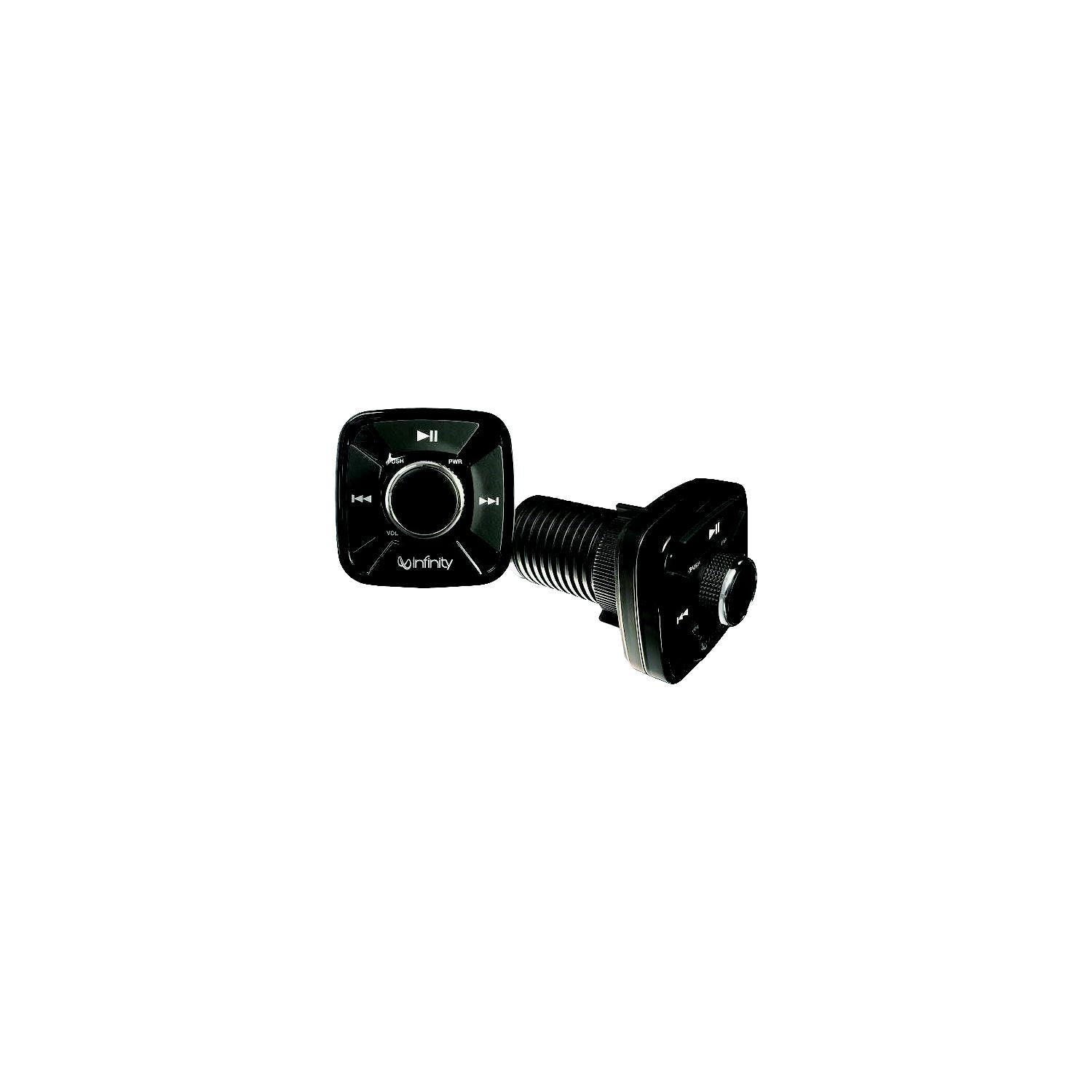 Infinity INFBC4 Standalone Bluetooth Controller