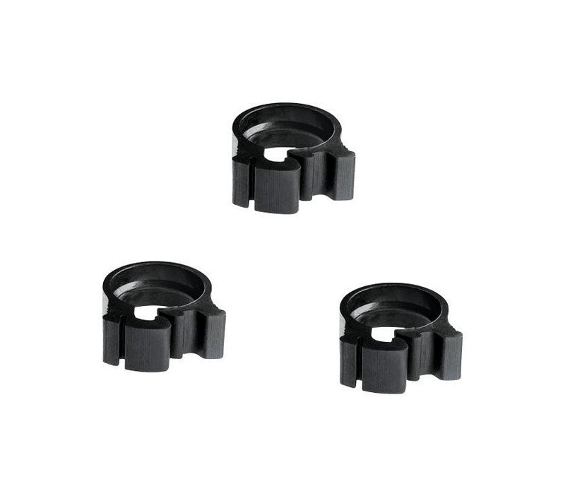 Flair-It PEXLock 1 in. PEX X 1 in. D PEX Plastic Crimp Ring