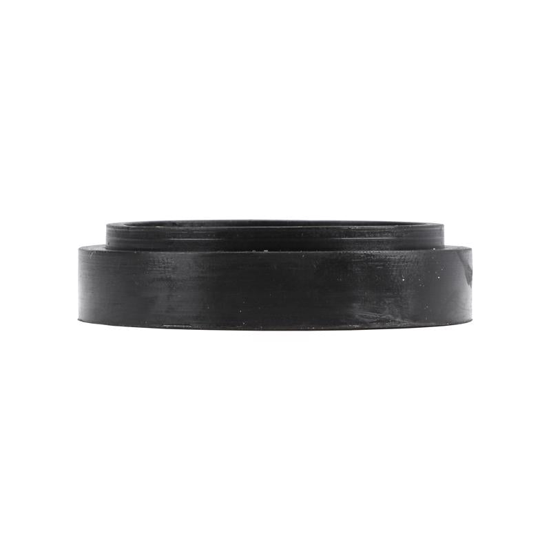Ace Garbage Disposal Gasket Rubber 1-1/2 in., Pack of 6