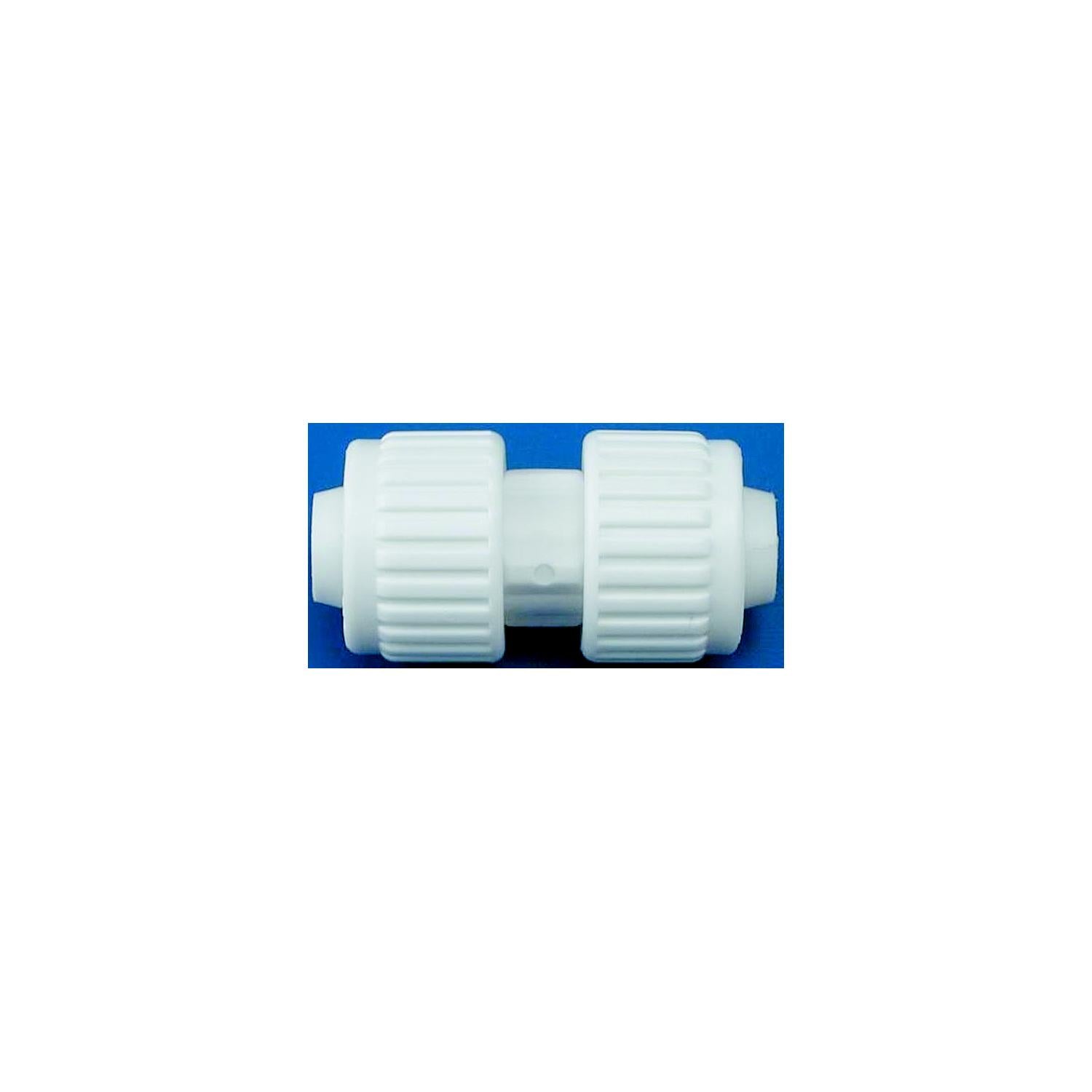 COUPLING 3/4IN P X 3/4IN P