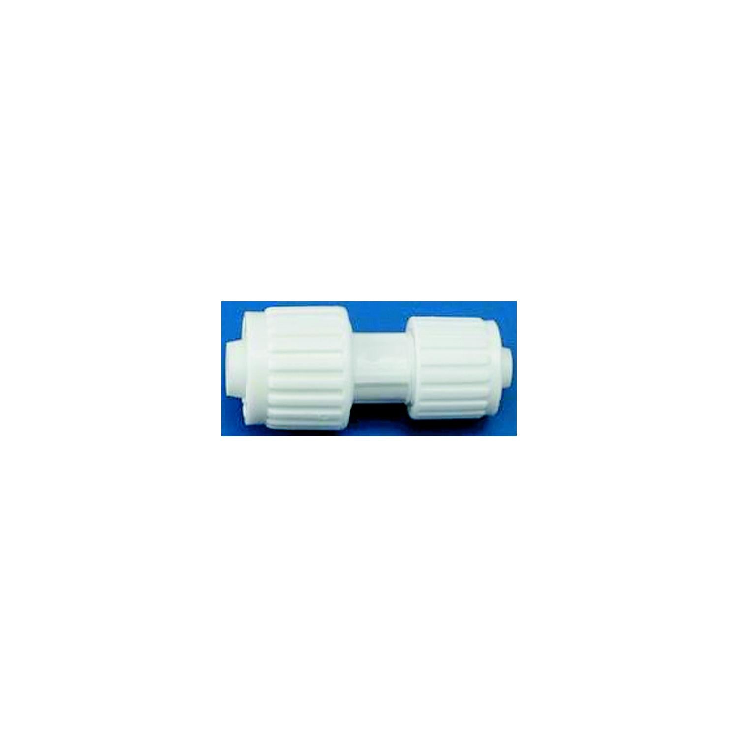 1/2 X3/8  COUPLING FLAIR-IT
