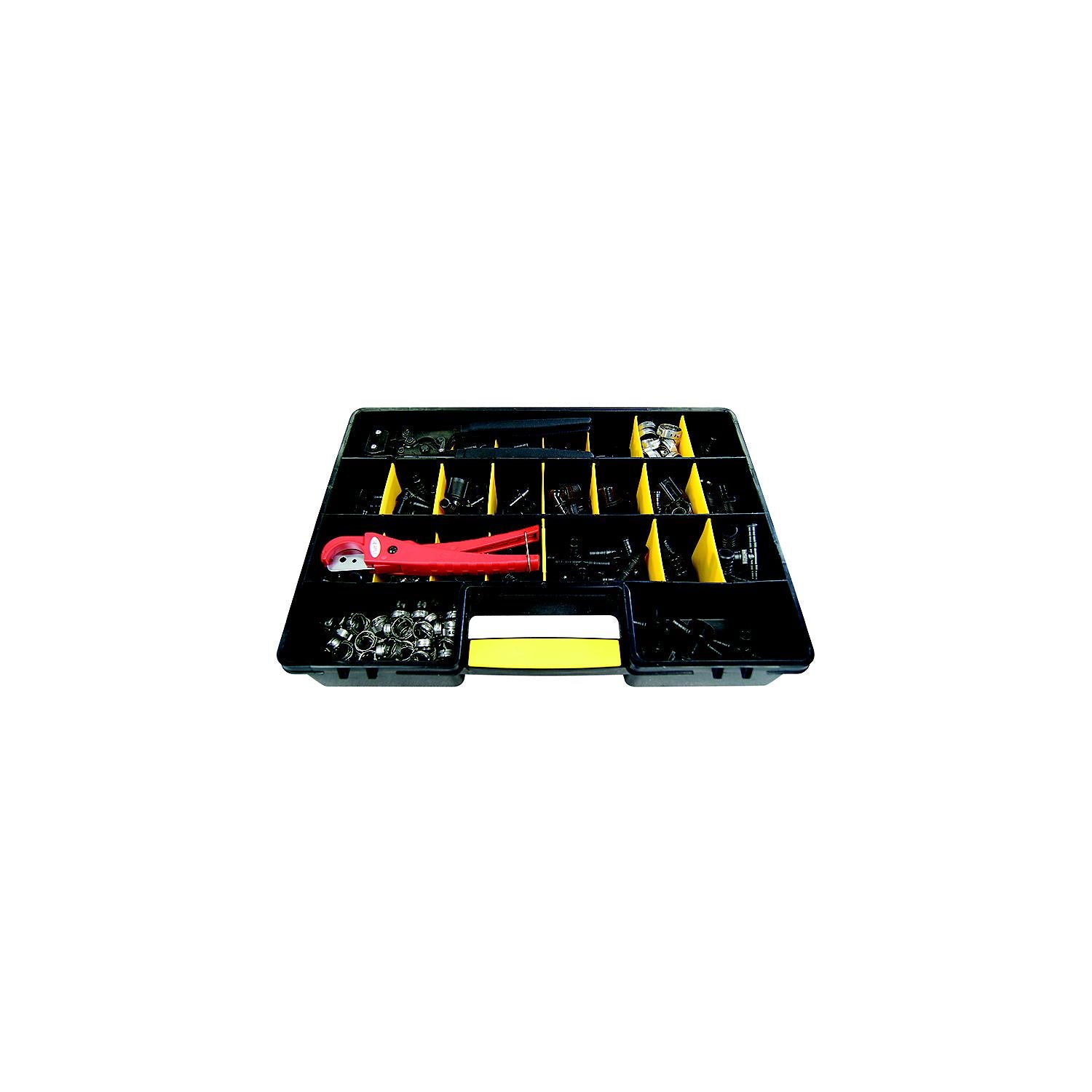 Flair-It Service Repair Kit.