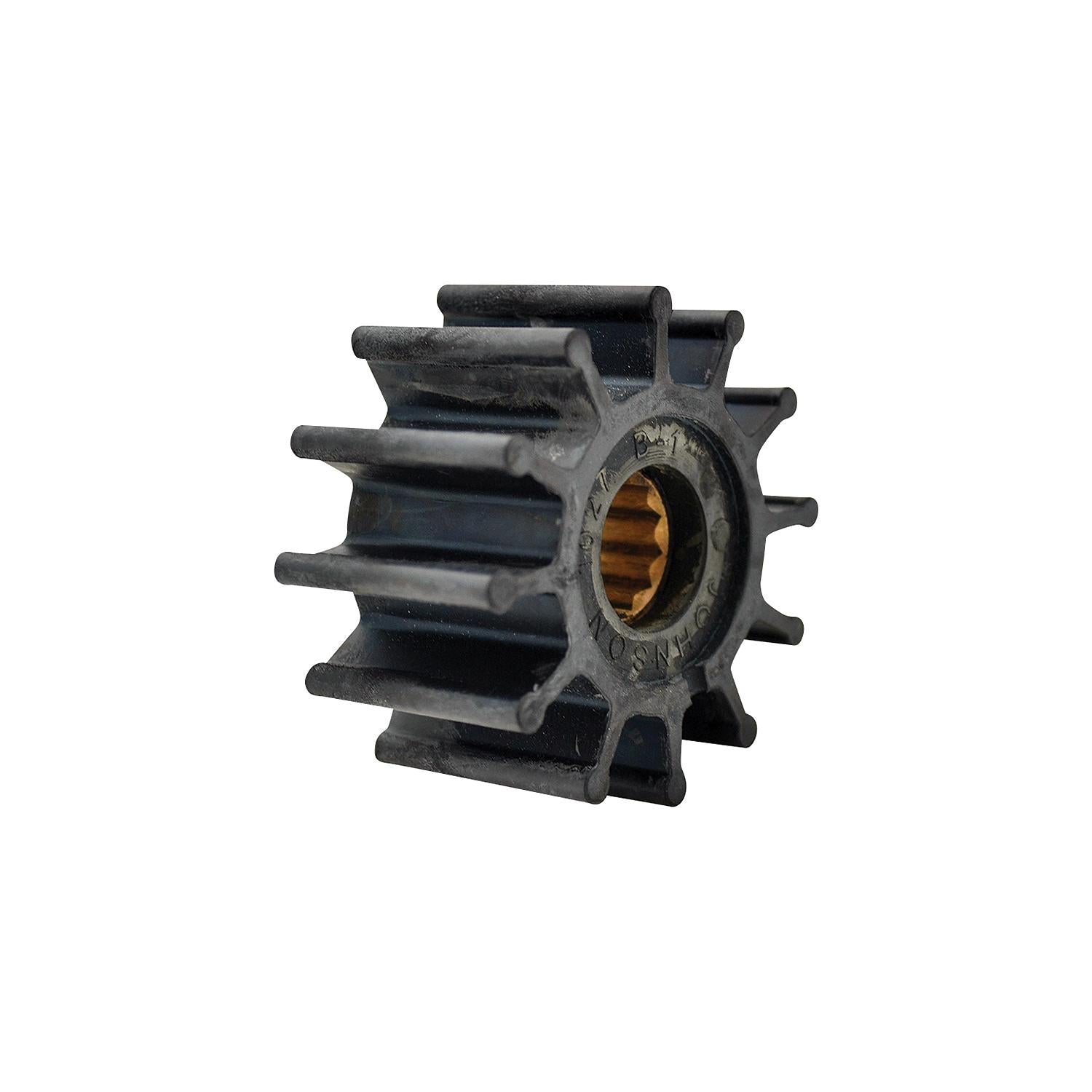 Seachoice 17799 Impeller, F5B