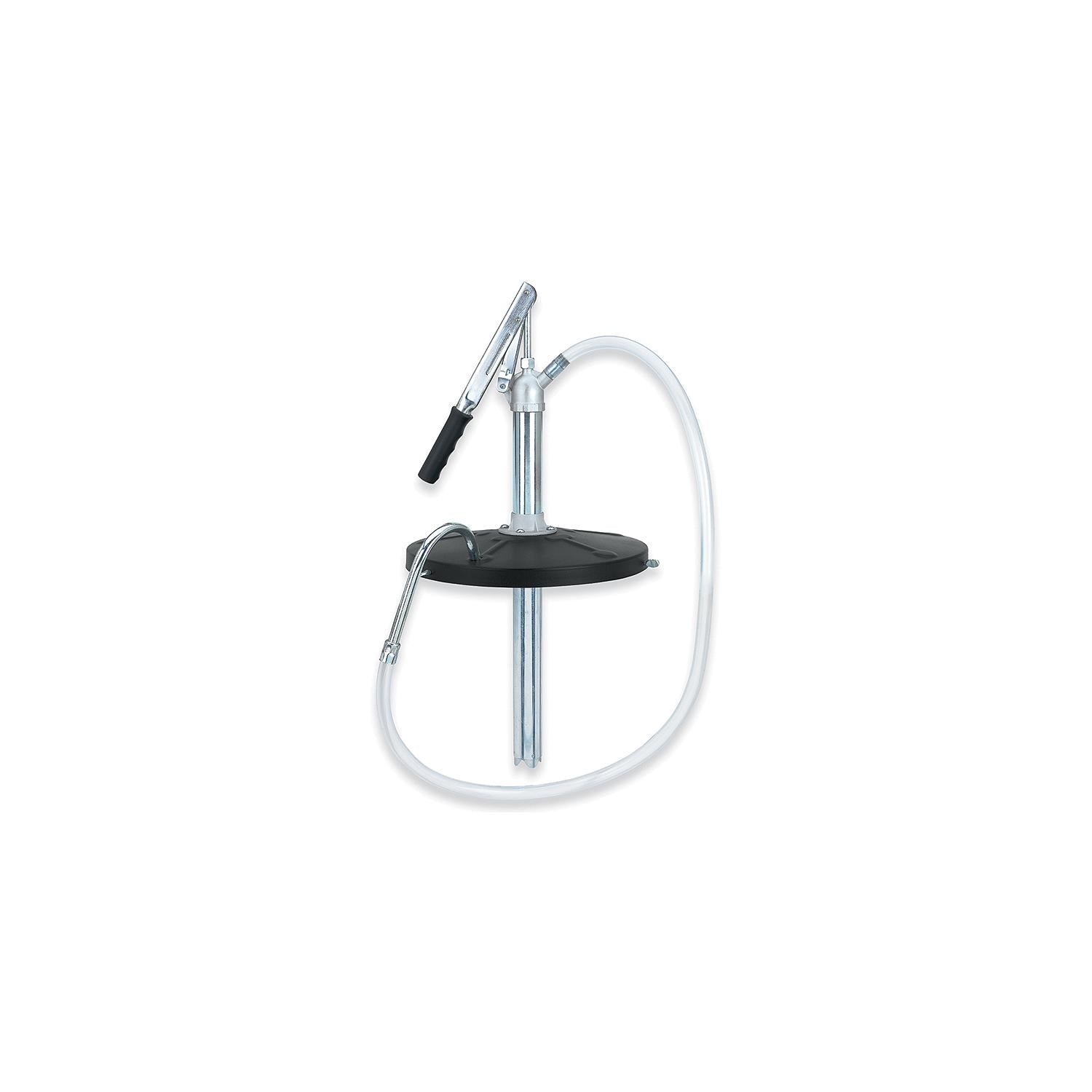 Seachoice 19183 Lever Action Bucket Pump